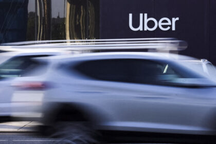 gap-filling-gig-worker-protections-‘redundant’:-uber