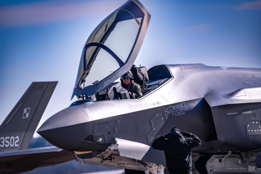 how-europe-still-relies-on-the-us-for-defense