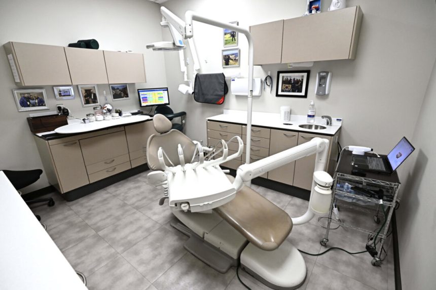 liberals-to-expand-eligibility-for-dental-care-program