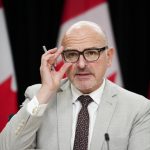 randy-boissonnault-announced-he-will-not-run-in-upcoming-election