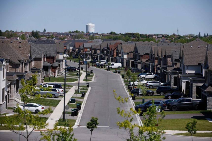 to-fix-canada’s-housing-crisis,-fix-canada’s-immigration-policy