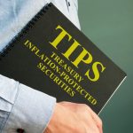 the-ultimate-defense-against-inflation:-tips