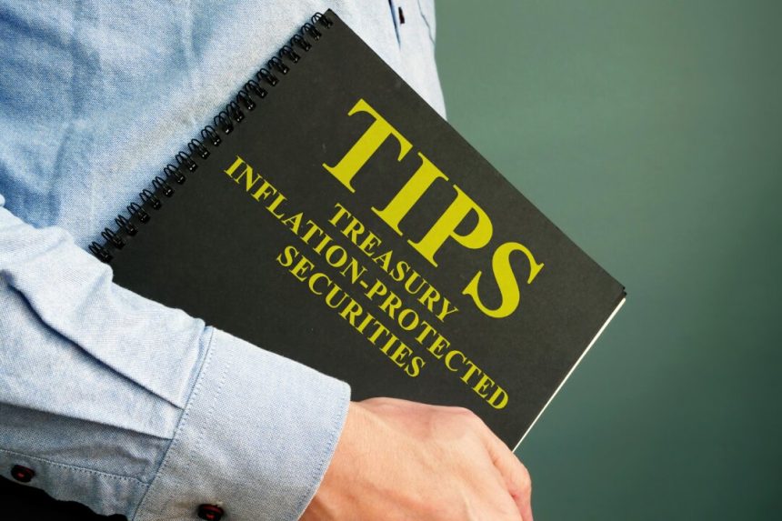 the-ultimate-defense-against-inflation:-tips