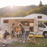 rv-living:-trading-bricks-for-wheels-and-dreams
