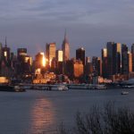 commercial-real-estate-delinquency-rates-increase-in-4th-quarter