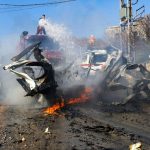 israel-launches-strikes-across-lebanon-after-intercepting-rocket-attack