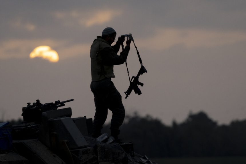 israelis-express-concern-about-netanyahu-renewing-gaza-war
