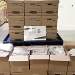 charges-laid-after-border-agents-seize-$11-million-worth-of-cocaine