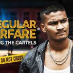 tren-de-aragua:-how-the-venezuelan-gang-impacts-the-us