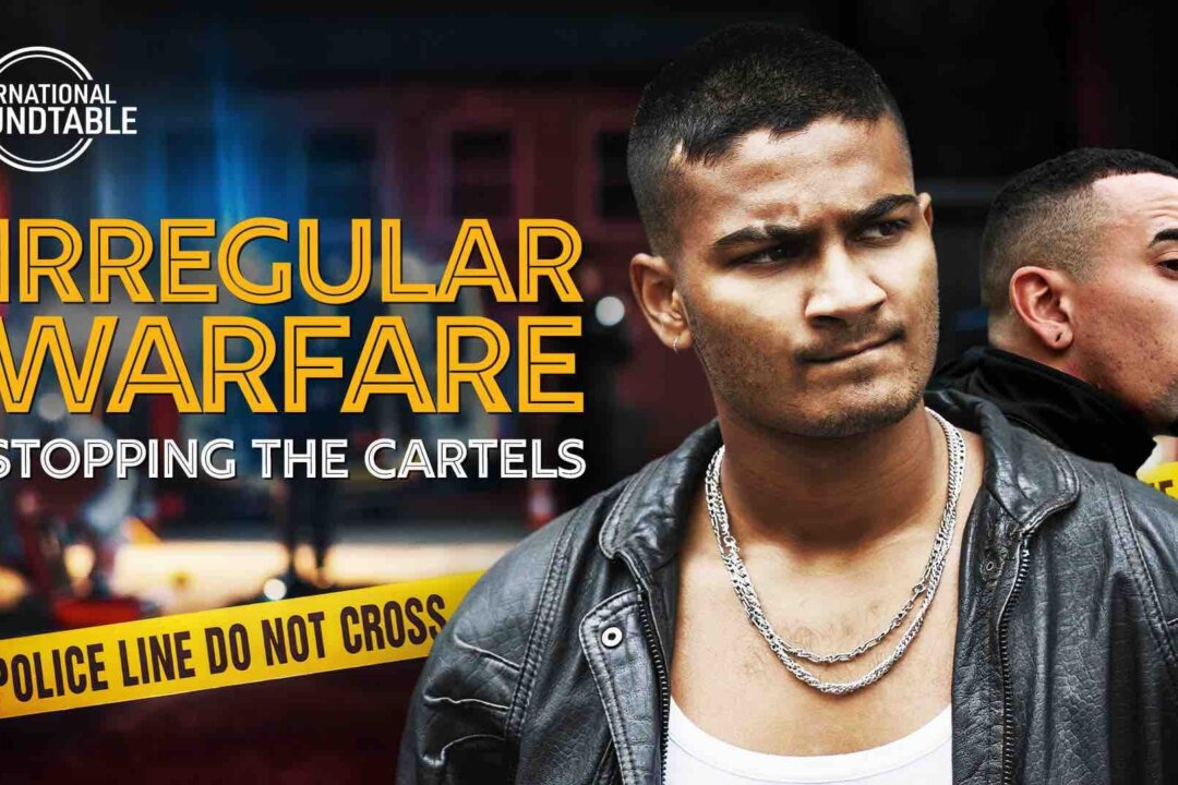 tren-de-aragua:-how-the-venezuelan-gang-impacts-the-us