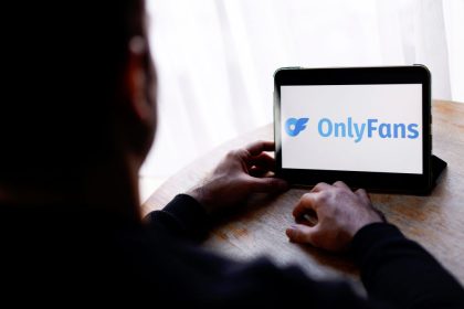more-aussies-seeking-help-for-sex-and-porn-addiction