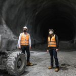 ‘exit-strategy’-call-amid-doubt-over-melbourne-rail-loop-benefits