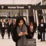 public-service-jobs,-wfh-on-the-line-as-poll-battle-lines-form