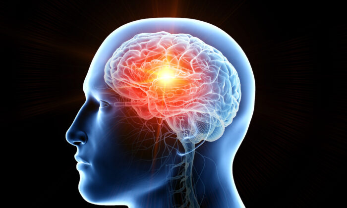 two-steps-forward-for-targeting-childhood-brain-cancer