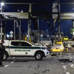 colombia-spirals-toward-‘failed-state’-under-exploding-cartel-violence:-experts
