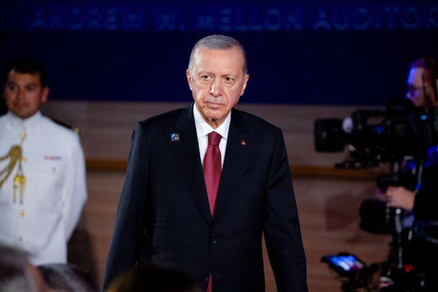 turkish-court-orders-erdogan-political-rival-jailed-pending-trial-on-corruption-charges