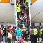 venezuela-says-deal-reached-to-resume-us-deportation-flights-of-illegal-immigrants