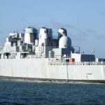a-grandfather’s-curious-attachment-to-a-royal-navy-ensign-and-what-it-stood-for