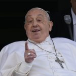 pope-is-discharged-from-hospital,-returns-to-vatican