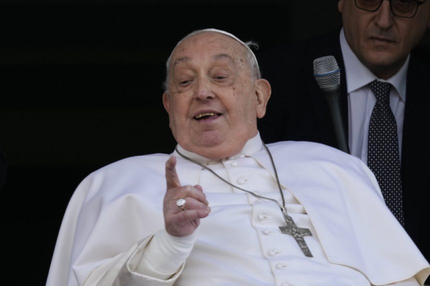 pope-is-discharged-from-hospital,-returns-to-vatican