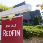 rocket-to-acquire-redfin:-what-it-means-for-homebuyers,-real-estate-industry