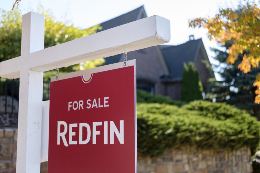 rocket-to-acquire-redfin:-what-it-means-for-homebuyers,-real-estate-industry