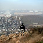 fincen’s-new-rule-targets-border-transactions,-raising-privacy-concerns