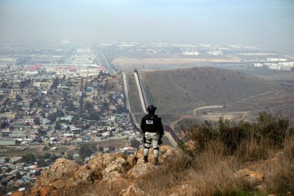 fincen’s-new-rule-targets-border-transactions,-raising-privacy-concerns
