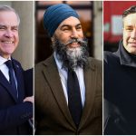 carney-triggers-snap-election,-canadians-voting-on-april-28