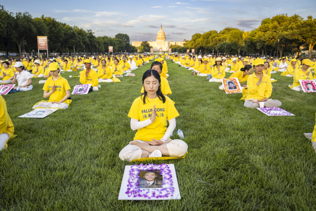 china’s-police-continue-to-punish-falun-gong-practitioners-for-their-faith