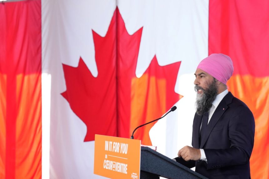 singh-says-ndp-will-fight-for-everyday-canadians-as-he-launches-campaign
