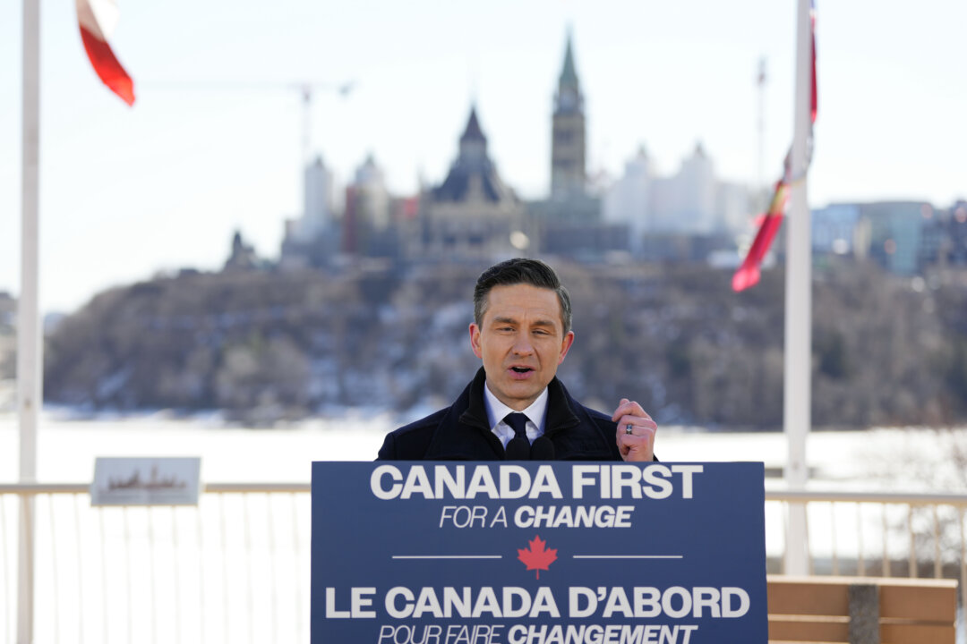 poilievre-says-he-will-restore-the-‘promise’-of-canada-in-campaign-launch-speech poilievre-says-he-will-restore-the-‘promise’-of-canada-in-campaign-launch-speech