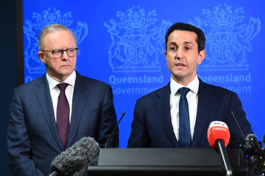 queensland-joins-national-school-funding-deal,-unlocks-$2.8-billion-boost