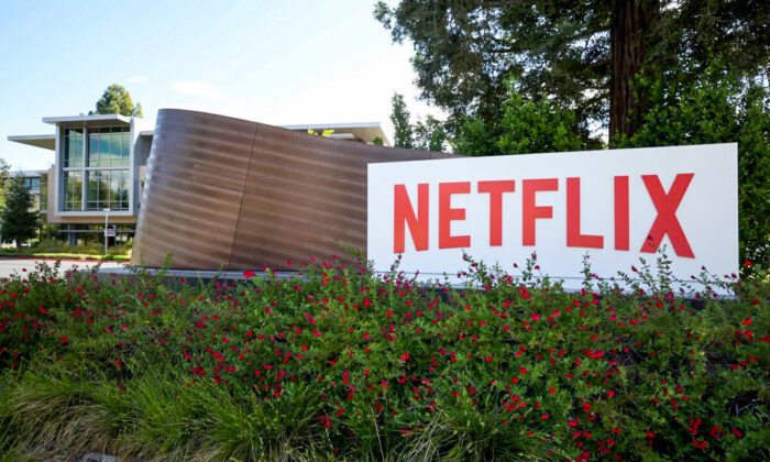 are-you-not-entertained?-almost-half-of-all-aussies-have-5-or-more-streaming-services