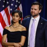 second-lady-usha-vance-to-visit-greenland