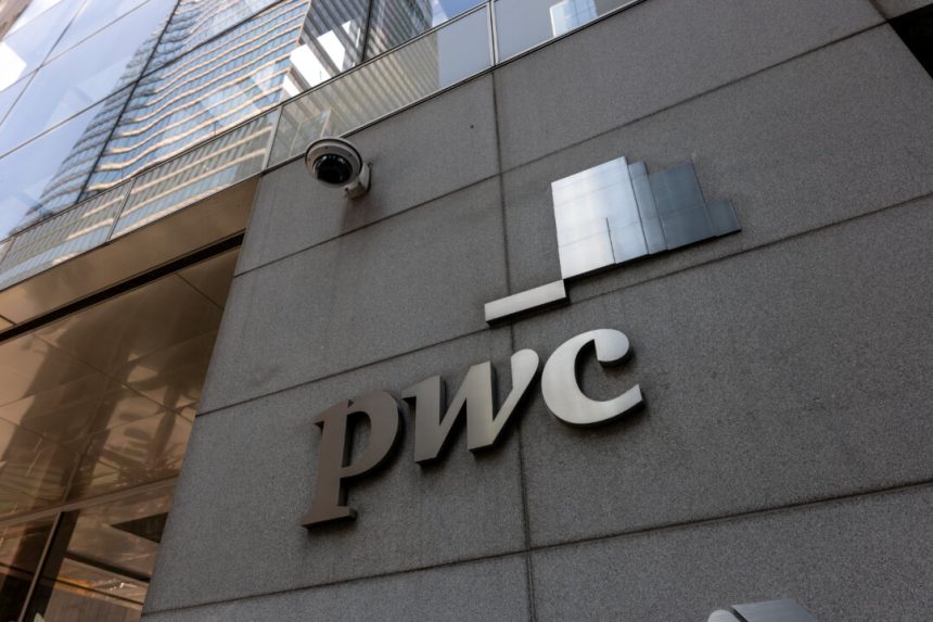 accounting-body-probed-for-its-handling-of-pwc-taxation-scandal