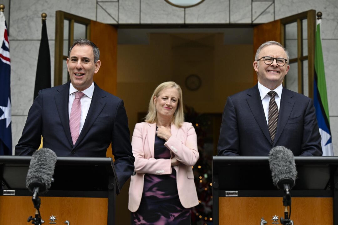 $150-power-bill-relief:-labor’s-$1.8-billion-pitch-to-voters $150-power-bill-relief:-labor’s-$1.8-billion-pitch-to-voters