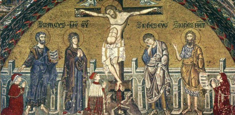 medieval-venice-shows-us-the-good-art-can-do-in-times-of-crisis