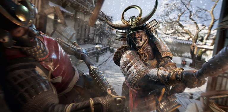 assassin’s-creed-shadows-introduces-a-black-samurai-–-that’s-not-as-unprecedented-as-critics-claim