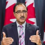 edmonton-mayor-and-a-former-vancouver-mayor-to-run-as-candidates-for-liberals