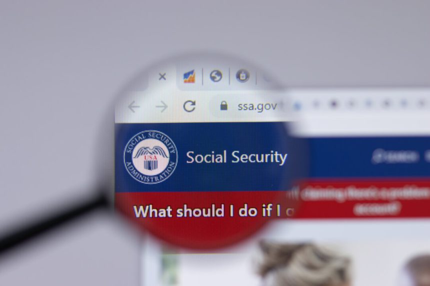 social-security-payments-delayed?-here’s-4-reasons-why