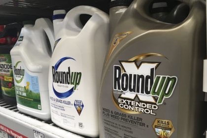 bayer-ordered-to-pay-$2-billion-by-georgia-jury-in-roundup-cancer-case