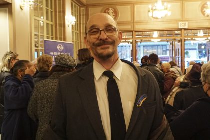 chinese-regime’s-fake-bomb-threat-against-shen-yun-is-abhorrent,-expert-says