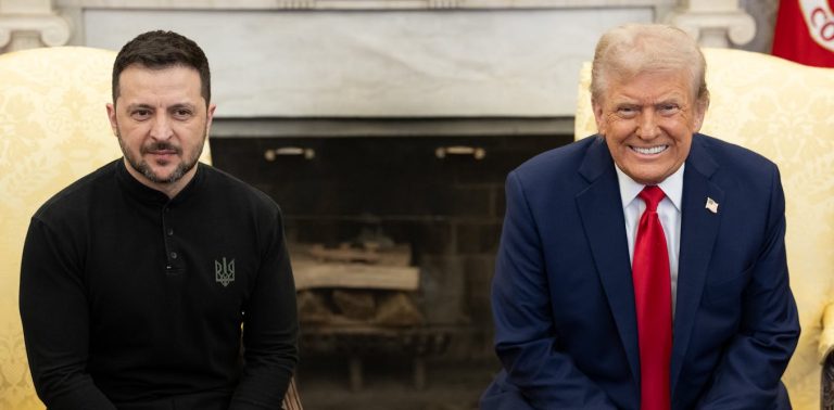 what-does-the-ukraine-ceasefire-mean-for-europe?