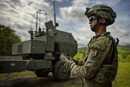 us,-philippines-launch-dual-phase-exercise-sabak-2025-with-5,000-troops