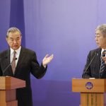 tokyo-rejects-beijing’s-account-on-ishiba–wang-talks-as-‘factually-incorrect’