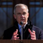 carney-says-he-thinks-trump-is-waiting-for-election-result-before-talking-to-canadian-pm