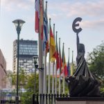 eurozone-consumer-confidence-declines-amid-tariff-uncertainties