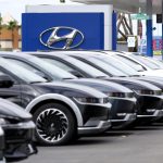 trump-announces-hyundai’s-$21-billion-investment-in-louisiana