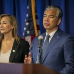 california-ag-issues-warning-to-23andme-users-amid-bankruptcy-filing